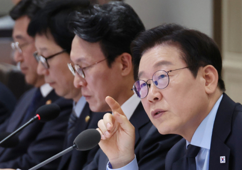 정부, 공직자 ‘내란 가담’ 조사TF 내년 2월까지 가동…야 “프레임 전환하나”