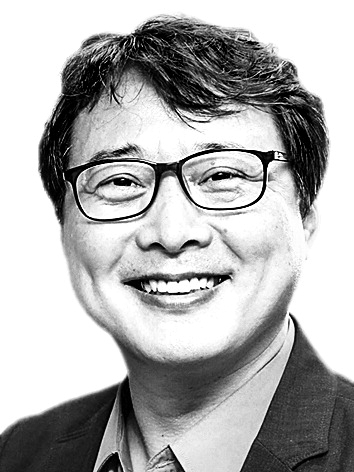 [이재희의 디지털 광장] AI는 이제 '절친'의 반열에 올랐다