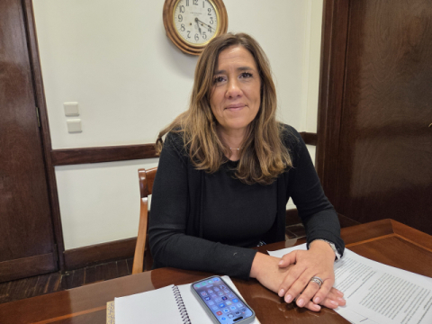 “전통 상점은 도시 정체성 지키는 자산, 시민에게 자긍심 높여줘” [도시 부활, 세계에서 길 찾다]