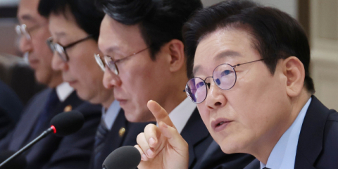 정부, 공직자 ‘내란 가담’ 조사TF 내년 2월까지 가동…야 “프레임 전환하나”