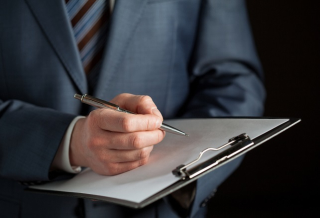 자신이 죽은 후에 재산을 사회에 기부하겠다는 사람은 22%로 조사돼 통계 작성 이래 가장 낮은 수준으로 떨어졌다. 클립아트코리아