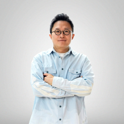 현대차 지성원 전무, 대한민국디자인대상 대통령 표창