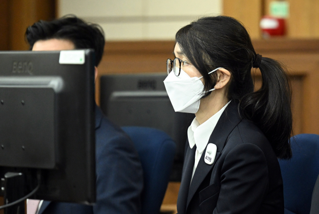 김건희 여사. 연합뉴스