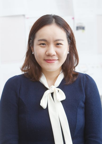 부산가톨릭대 상담심리학과 김승윤 교수, 가족상담 연계학술대회 최우수상 수상