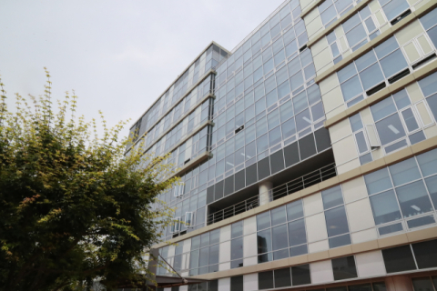 국민건강보험공단 부울경본부, 미가입 사업장 가입 강조기간 운영