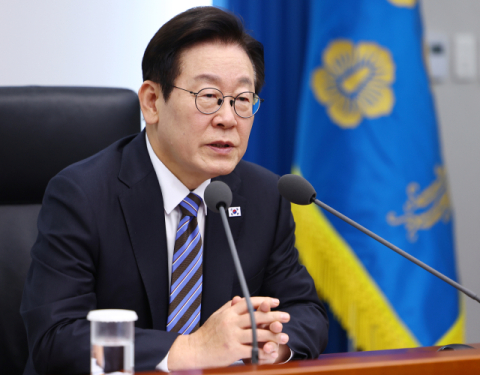 노만석 사의 수용 방침 밝힌 대통령실...'꼬리 자르기' 비판도(종합)