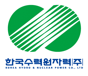한국수력원자력, 새로운 시작… 고리2호기 계속운전 승인