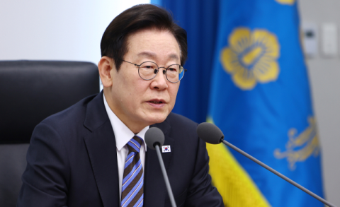 노만석 사의 수용 방침 밝힌 대통령실...'꼬리 자르기' 비판도(종합)