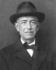 마누엘 데 파야. 위키미디어