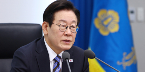 노만석 사의 수용 방침 밝힌 대통령실...'꼬리 자르기' 비판도(종합)