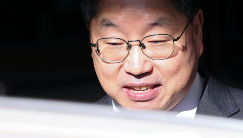 항소 포기에 ‘자세한 입장’은 없었다… 검찰 떠난 노만석 총장 대행