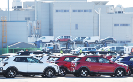 韓美 팩트시트 합의에 車·조선업계 ‘안도’