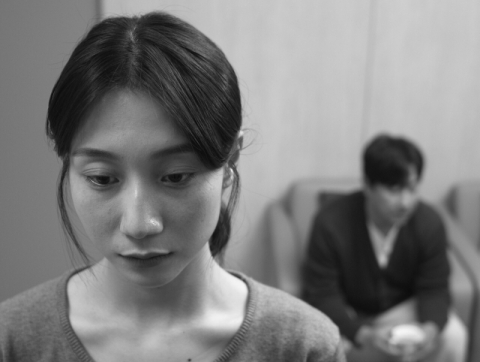 '부산 독립영화의 힘' 27회 부독제 20일 개막