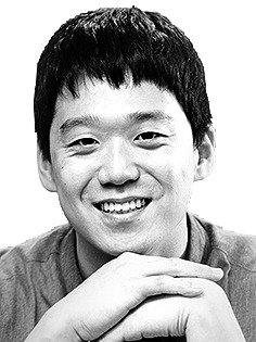 [오션 뷰] 잠자던 무인도 '보전' 넘어 '활용'으로