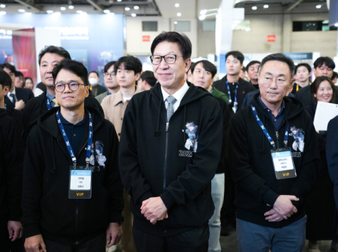 부산시장 여야 후보군 ‘대리 여론전’ 팽팽