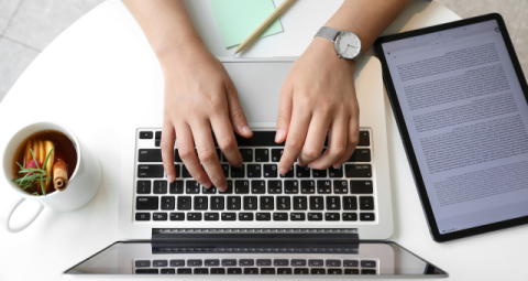 IT 인재 떠나는 부산, 원격근무가 답이다 [지방 소멸 대안, 원격근무]