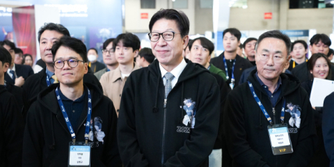 부산시장 여야 후보군 ‘대리 여론전’ 팽팽