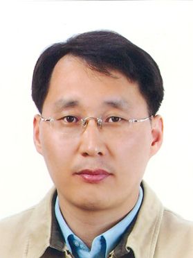 부산대 황대연 교수.