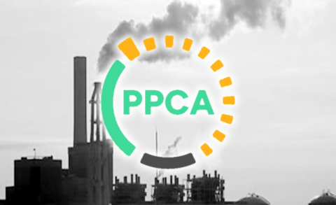 [밀물썰물] 탈석탄과 탈석탄동맹