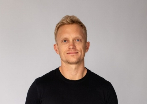 “독창성 살리고 함께 성장하는 도시로… 주민이 새로 만든 밀크 디스트릭트” [도시 부활, 세계에서 길 찾다]