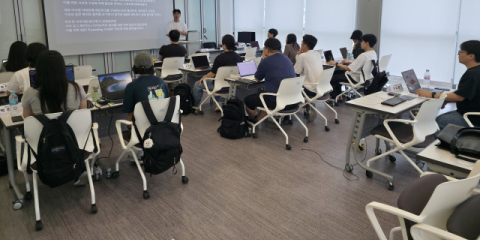 기업은 인재 풀 확보·우수 인력은 지역 거주… 채용 벽 사라진다 [지방 소멸 대안, 원격근무]