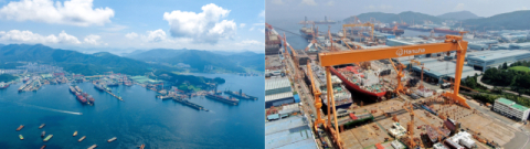 “해양수산 기관은 거제로” 거제시, 2차 공공기관 이전 대응 고삐