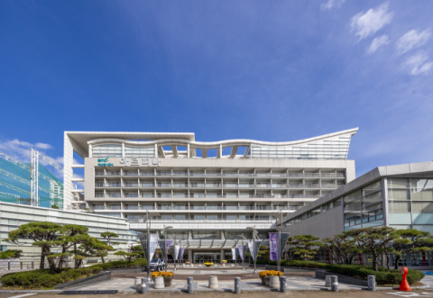 부산도시공사 아르피나, '뮤지엄 원'과 지속 협력 통한 문화 제휴 확대