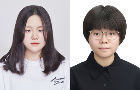 동의과학대 임상병리과, 대한의생명과학회서 최우수·우수상 수상