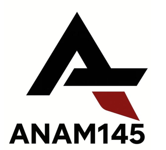 안암145 CI. 안암145 제공