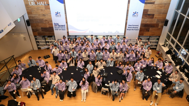 산기평, 한·싱가포르 수교 50주년 맞아 '글로벌 연구개발협력' 강화 - 뉴스 썸네일 이미지