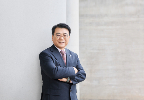 인제대 전민현 총장, 한국사립대학총장협의회장 선출