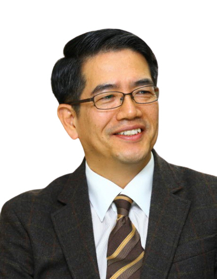 [기고] 좋은 공동체가 넘치는 행복한 도시, 부산