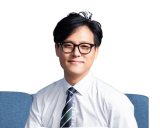 박시은 응급의료 스타트업 <달구> 대표이사