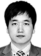 [노트북 단상] 응답하라 SK