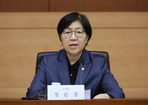 보건소에서도 앱으로 건강정보 확인