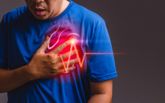 국내 80세 이상 4명 중 1명은 ‘심부전’