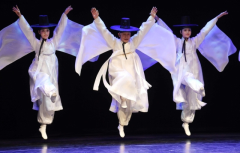 부산시설공단, ‘금강공원, 인문학에 물들다’ 개최