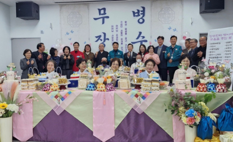 본문 첨부 이미지