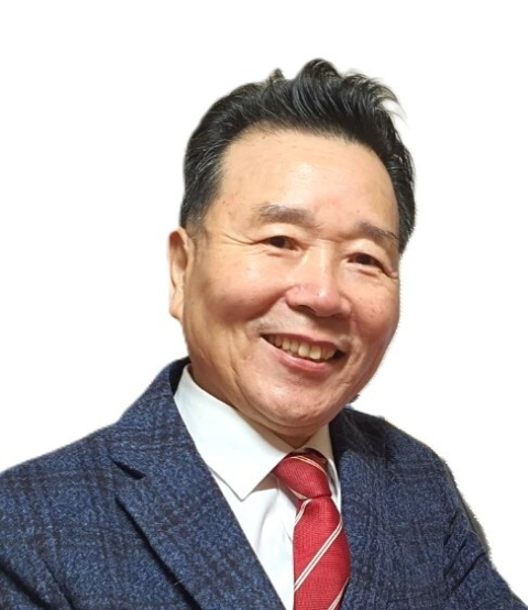 [기고] 오시리아는 신도시인가, 관광단지인가