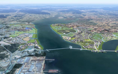 광주의 분노를 되짚어보다 [논설위원의 뉴스 요리]