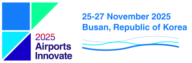 26일과 27일 부산 해운대구 시그니엘에서 항공산업 국제 콘퍼런스 '에어포츠 이노베이트 2025'가 열린다.