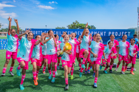 ‘KOICA 문화 ODA 사업 분석 및 추진전략 수립 연구’ 발표