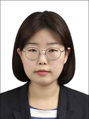 부산대 국어국문학과 김지현 강사. 부산대 제공