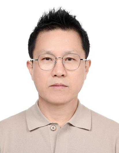 부산외대 임기대 교수, ‘한국프랑스어권아프리카학회’ 초대 회장 선임