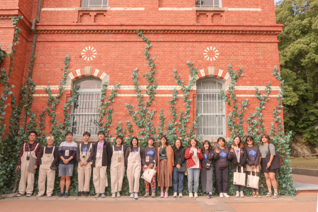 괜찮아마을 활동.괜찮아마을 제공