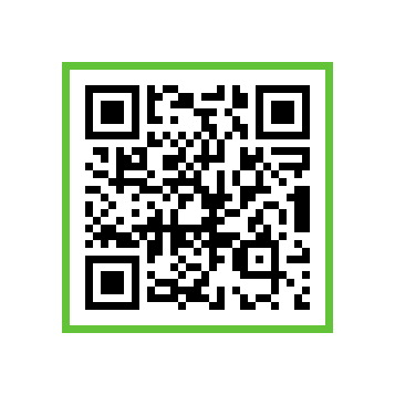 라흐마니노프 피아노협주곡 3번 -임윤찬(피아노), 포트워스심포니, 매린 앨솝(지휘)