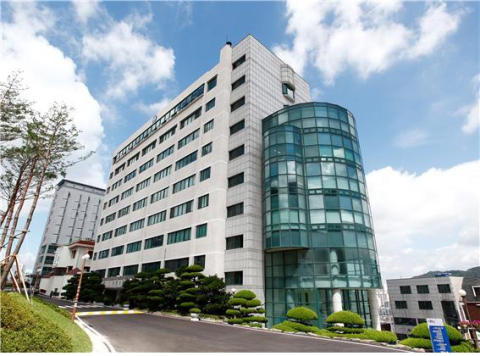 부산디지털대, 2026학년도 1학기 신편입생 모집 안내