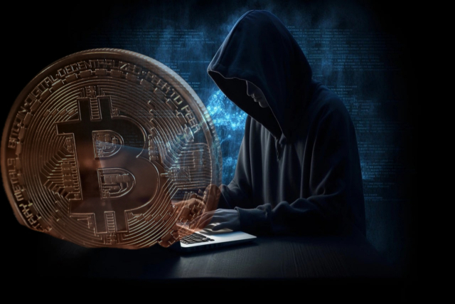 기사의 이해를 돕기 위한 사진. 이정훈 기자 leejnghun@