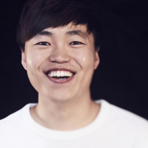 제12회 김문홍희곡상 주인공은 김민수 극작가