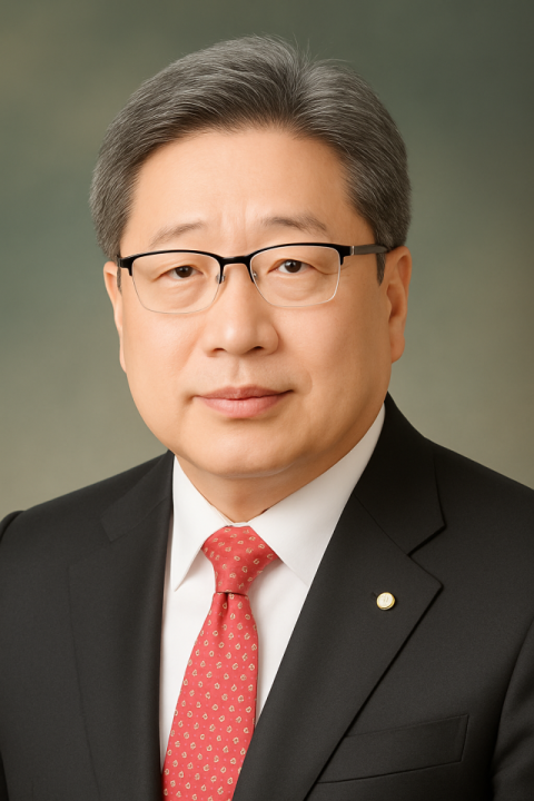 [기고] 맑은물 공급은 미래 세대를 위한 투자